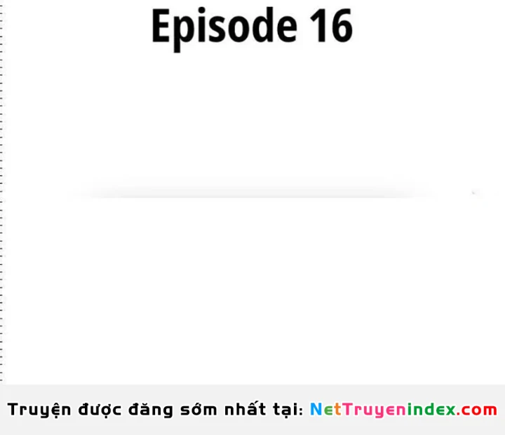 Mạo Hiểm Giả Carl Chapter 16 - 23