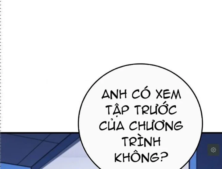 Mạo Hiểm Giả Carl Chapter 16 - 24