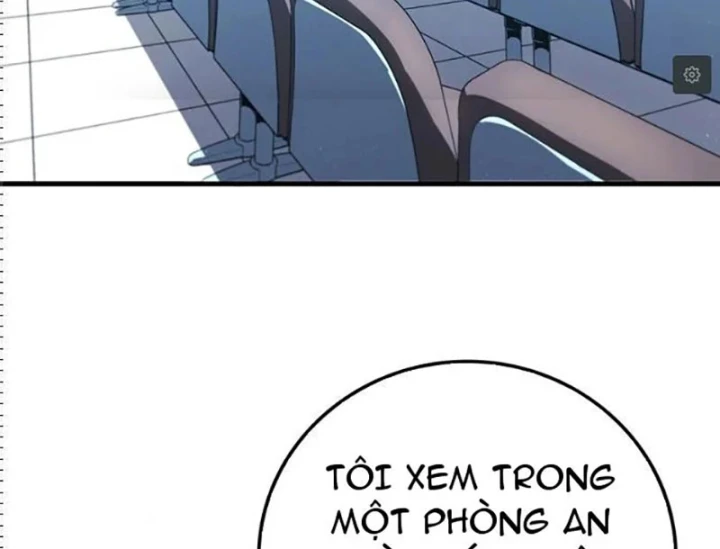 Mạo Hiểm Giả Carl Chapter 16 - 29