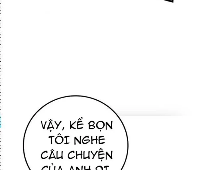 Mạo Hiểm Giả Carl Chapter 16 - 37