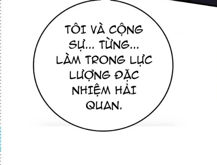 Mạo Hiểm Giả Carl Chapter 16 - 44
