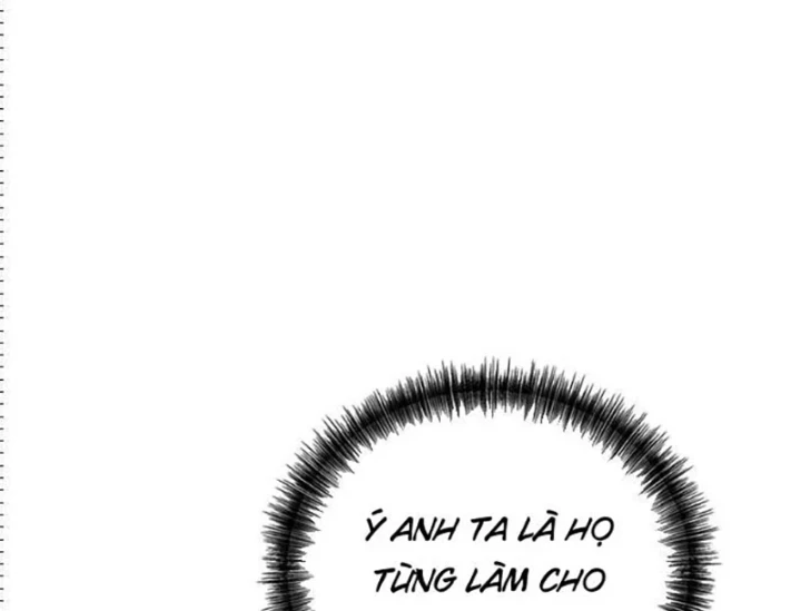 Mạo Hiểm Giả Carl Chapter 16 - 45