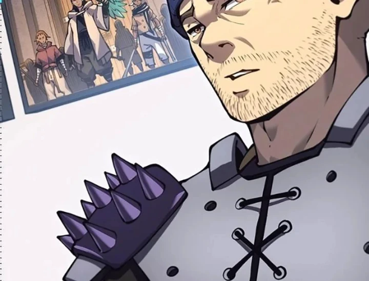 Mạo Hiểm Giả Carl Chapter 16 - 52