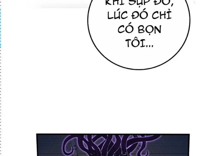 Mạo Hiểm Giả Carl Chapter 16 - 56