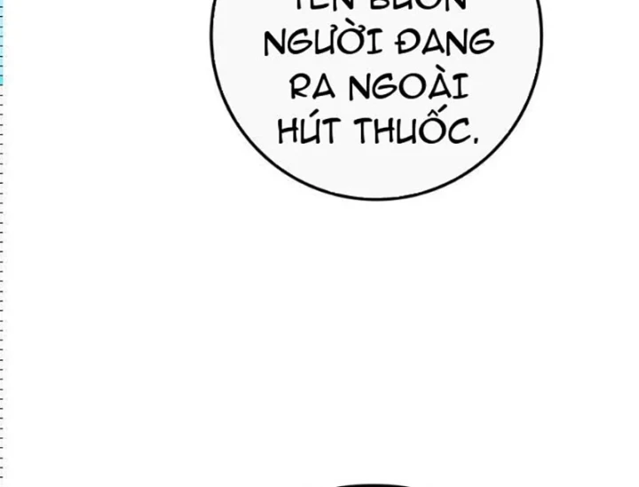 Mạo Hiểm Giả Carl Chapter 16 - 59