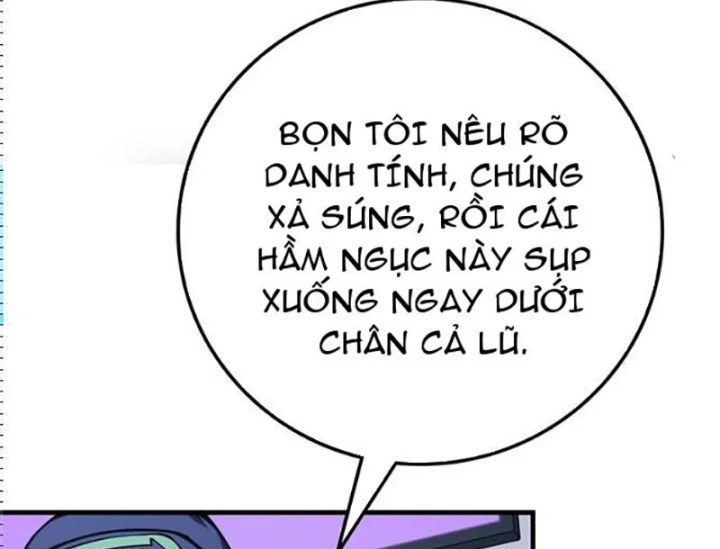 Mạo Hiểm Giả Carl Chapter 16 - 60