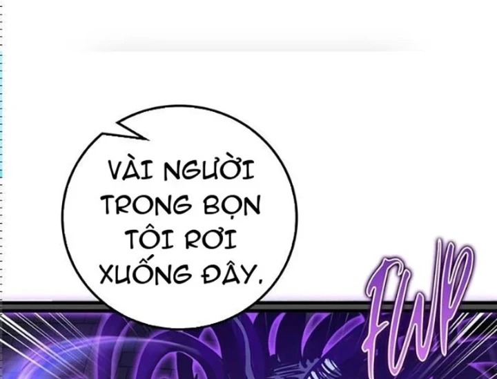Mạo Hiểm Giả Carl Chapter 16 - 63