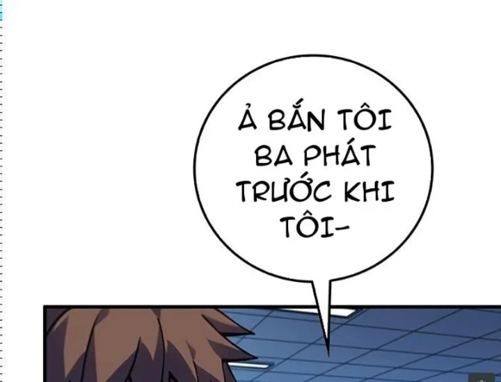 Mạo Hiểm Giả Carl Chapter 16 - 72