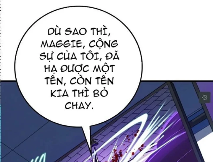 Mạo Hiểm Giả Carl Chapter 16 - 88