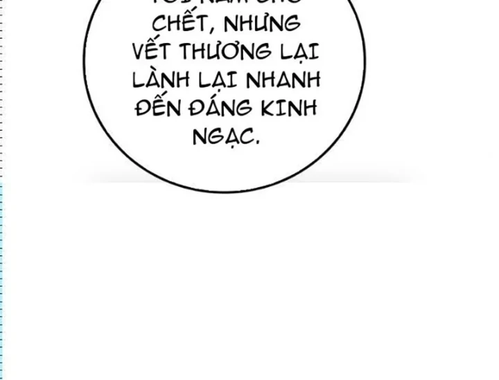 Mạo Hiểm Giả Carl Chapter 16 - 91