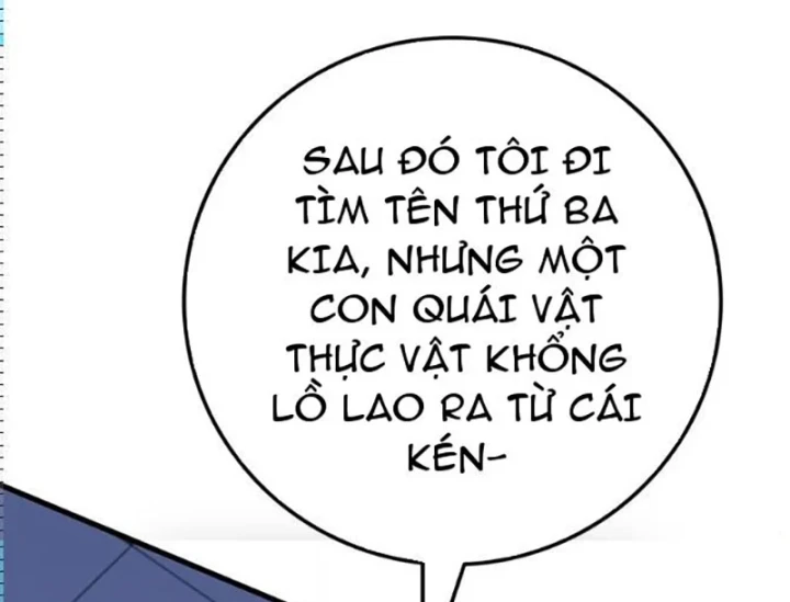 Mạo Hiểm Giả Carl Chapter 16 - 92