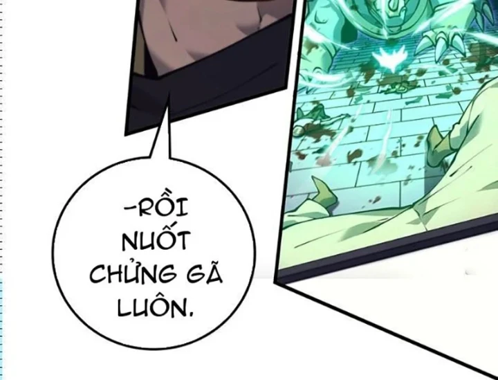Mạo Hiểm Giả Carl Chapter 16 - 95