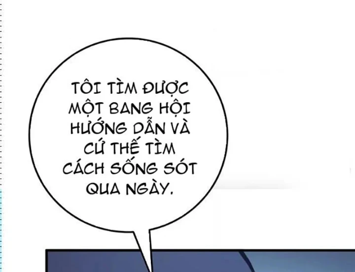 Mạo Hiểm Giả Carl Chapter 16 - 99
