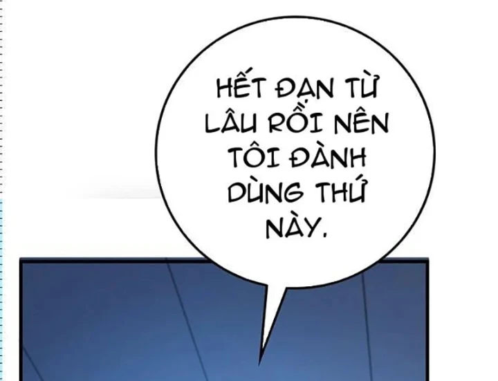 Mạo Hiểm Giả Carl Chapter 16 - 102