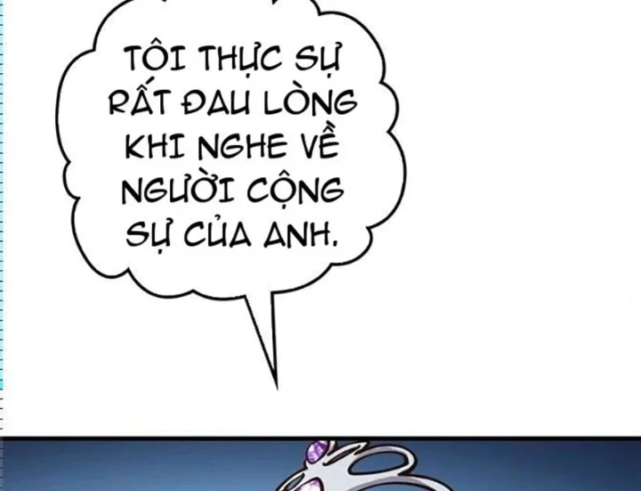 Mạo Hiểm Giả Carl Chapter 16 - 111