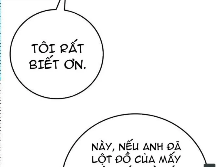 Mạo Hiểm Giả Carl Chapter 16 - 117