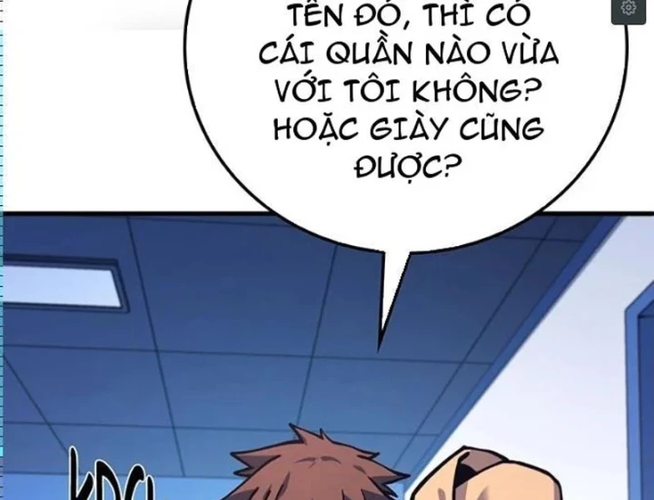 Mạo Hiểm Giả Carl Chapter 16 - 118