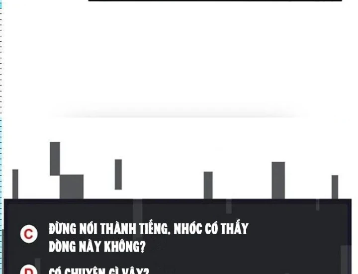 Mạo Hiểm Giả Carl Chapter 16 - 136