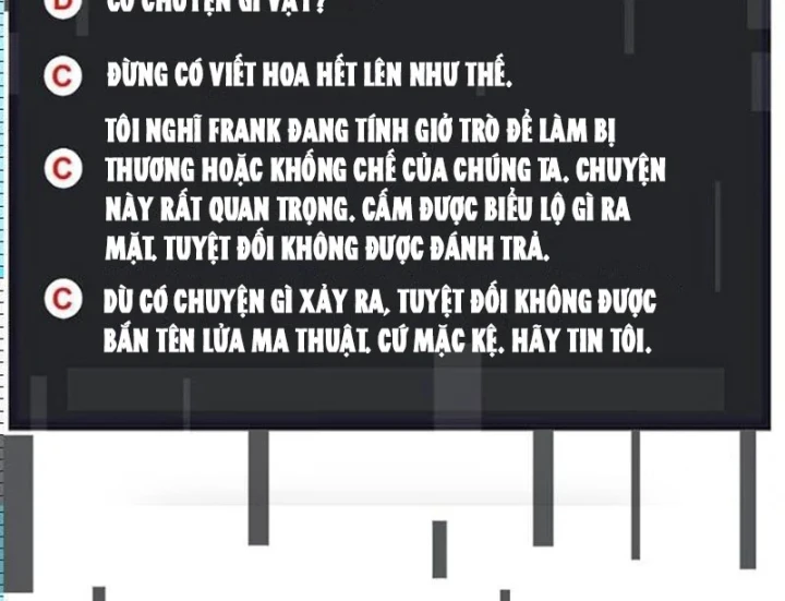 Mạo Hiểm Giả Carl Chapter 16 - 137