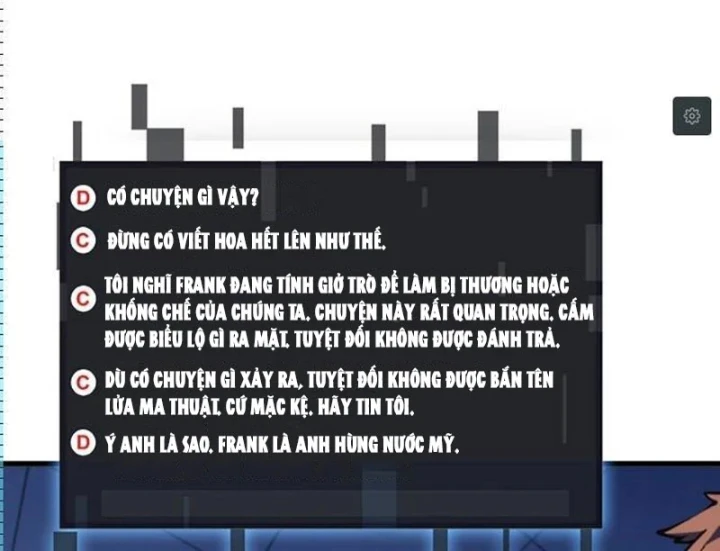 Mạo Hiểm Giả Carl Chapter 16 - 139