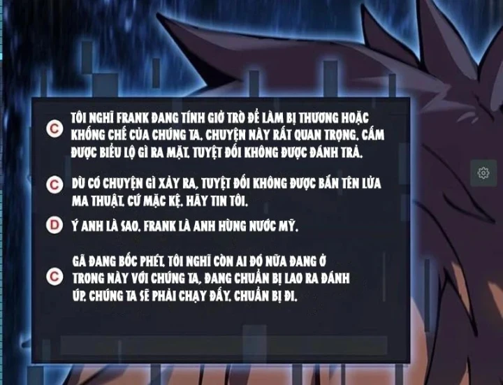 Mạo Hiểm Giả Carl Chapter 16 - 143
