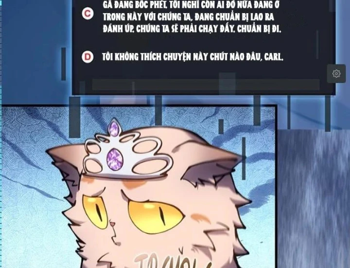 Mạo Hiểm Giả Carl Chapter 16 - 146