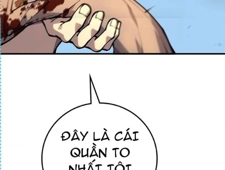 Mạo Hiểm Giả Carl Chapter 16 - 149