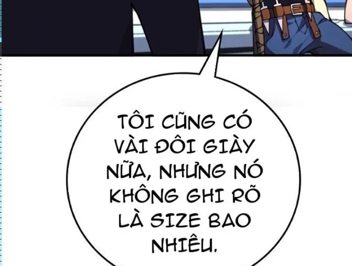 Mạo Hiểm Giả Carl Chapter 16 - 153