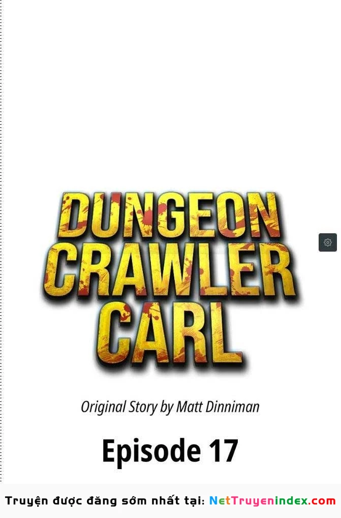 Mạo Hiểm Giả Carl Chapter 17 - 14