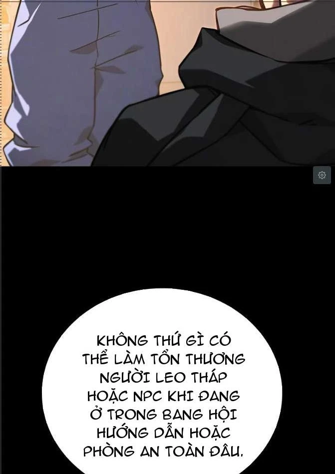 Mạo Hiểm Giả Carl Chapter 17 - 21