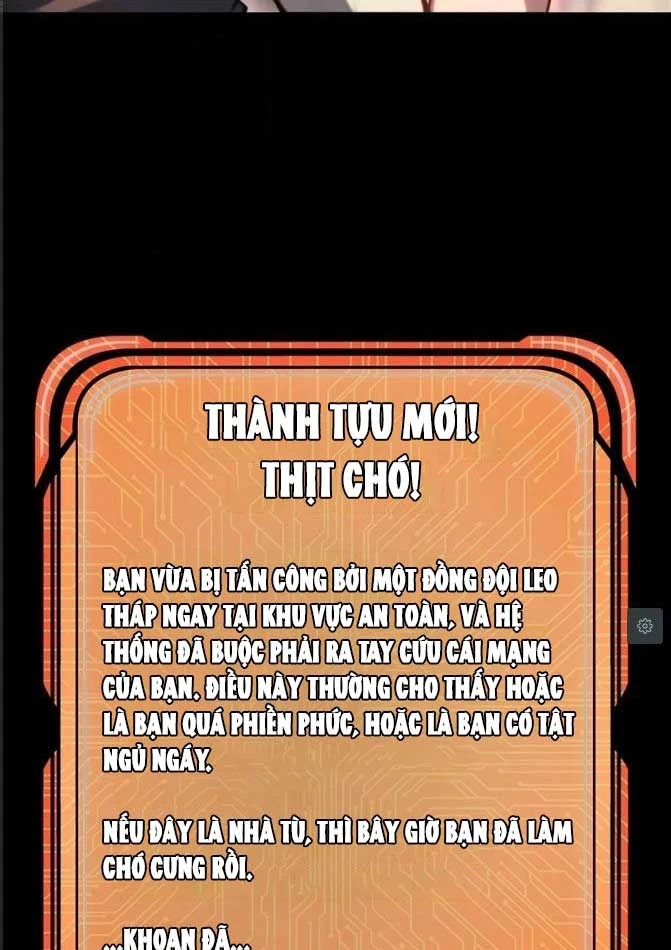 Mạo Hiểm Giả Carl Chapter 17 - 23