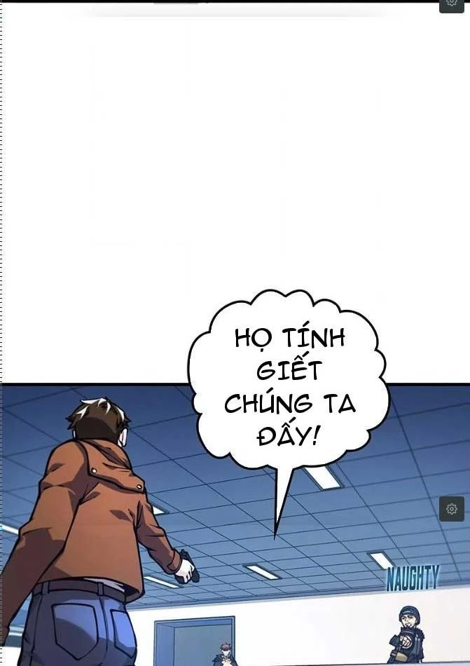 Mạo Hiểm Giả Carl Chapter 17 - 29