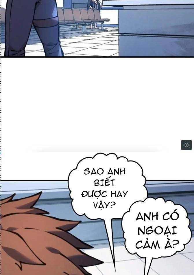 Mạo Hiểm Giả Carl Chapter 17 - 30