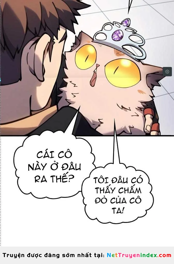 Mạo Hiểm Giả Carl Chapter 17 - 31