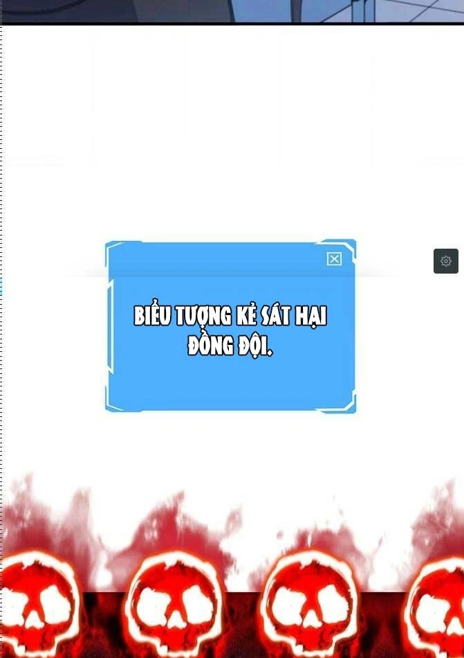 Mạo Hiểm Giả Carl Chapter 17 - 34