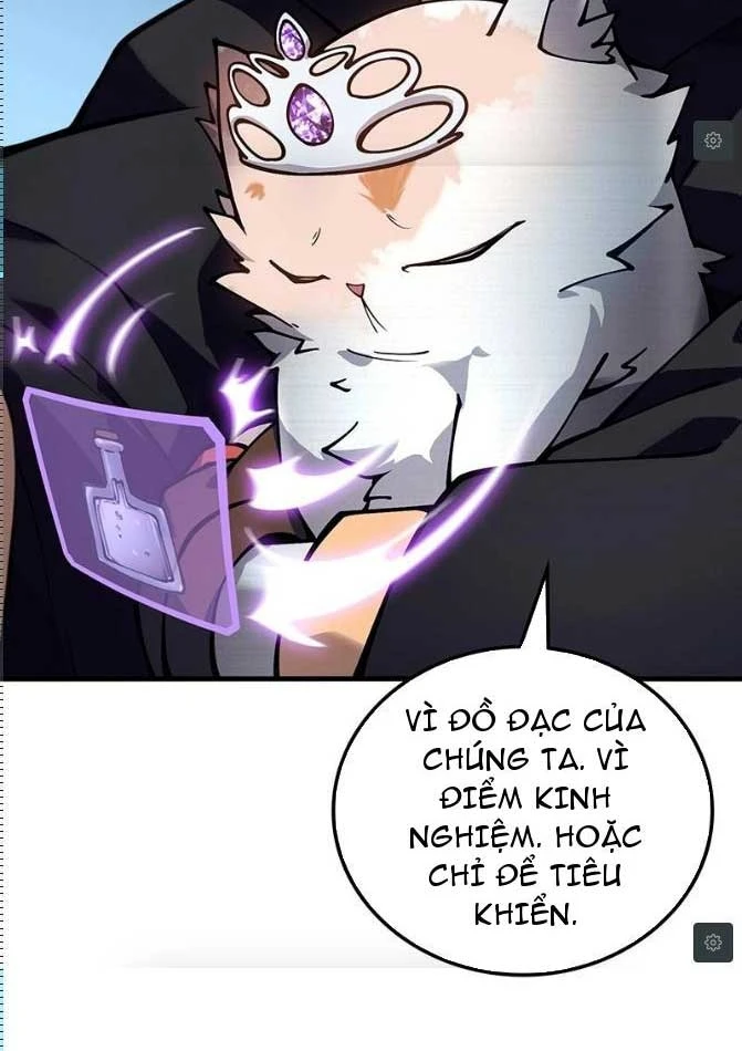 Mạo Hiểm Giả Carl Chapter 17 - 48