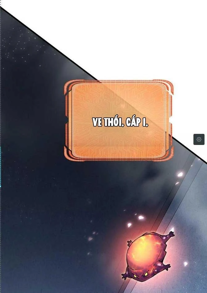 Mạo Hiểm Giả Carl Chapter 17 - 53