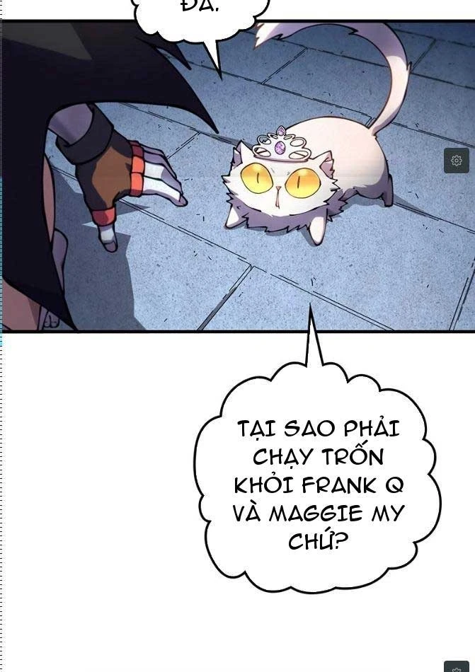 Mạo Hiểm Giả Carl Chapter 17 - 73
