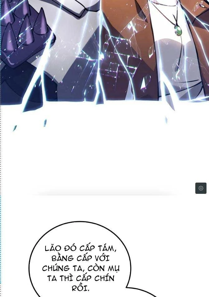 Mạo Hiểm Giả Carl Chapter 17 - 81