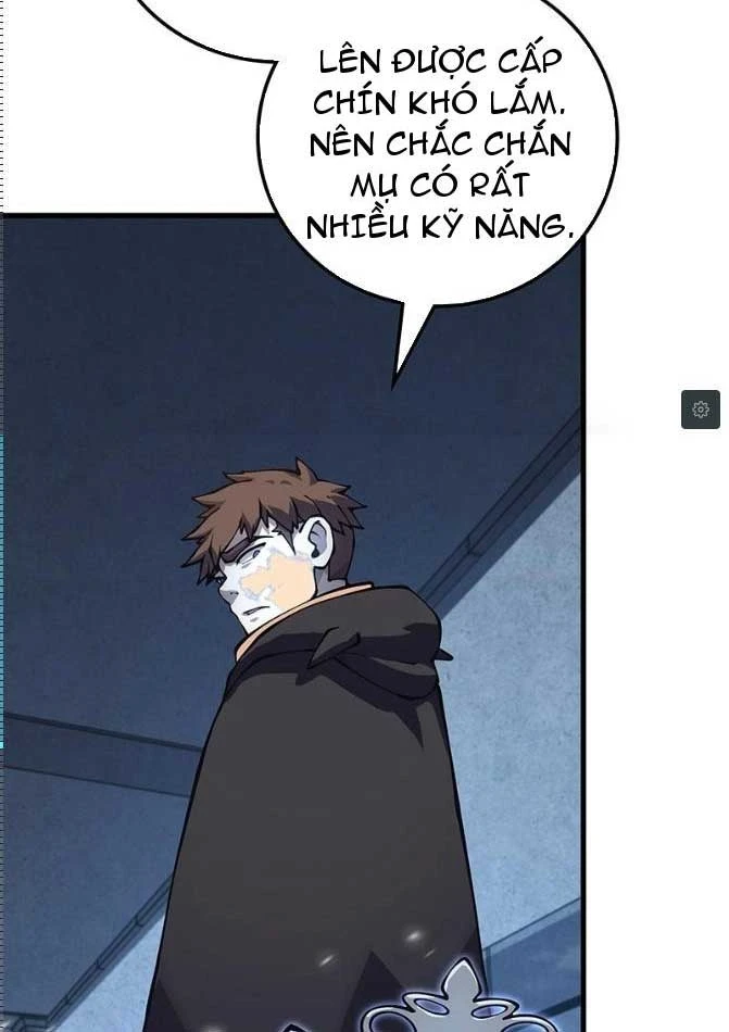 Mạo Hiểm Giả Carl Chapter 17 - 82