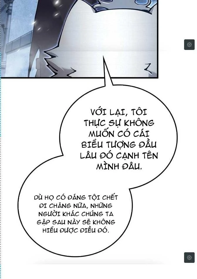 Mạo Hiểm Giả Carl Chapter 17 - 83