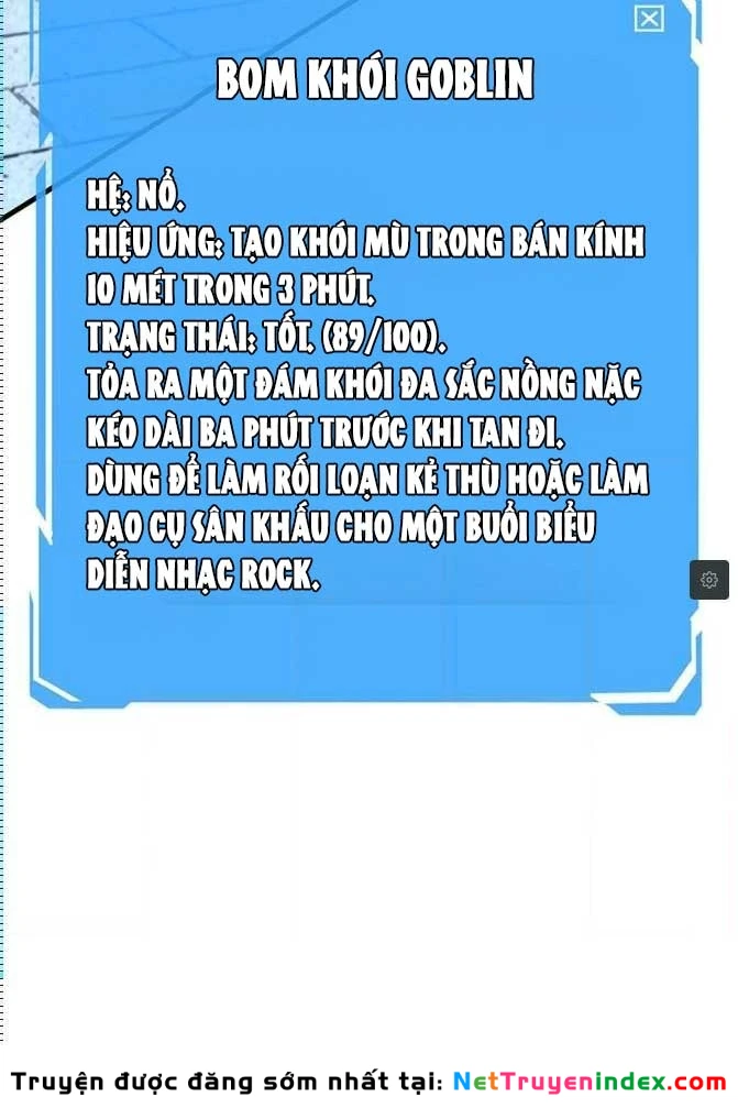 Mạo Hiểm Giả Carl Chapter 17 - 91