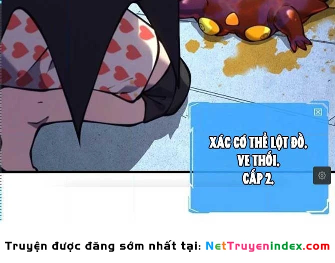 Mạo Hiểm Giả Carl Chapter 17 - 95
