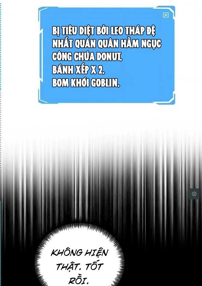 Mạo Hiểm Giả Carl Chapter 17 - 96