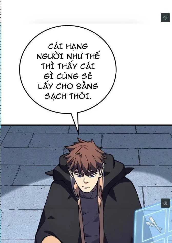 Mạo Hiểm Giả Carl Chapter 17 - 105