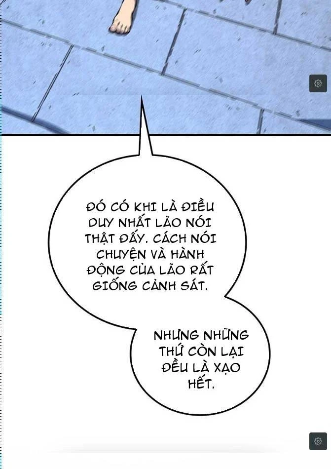 Mạo Hiểm Giả Carl Chapter 17 - 111