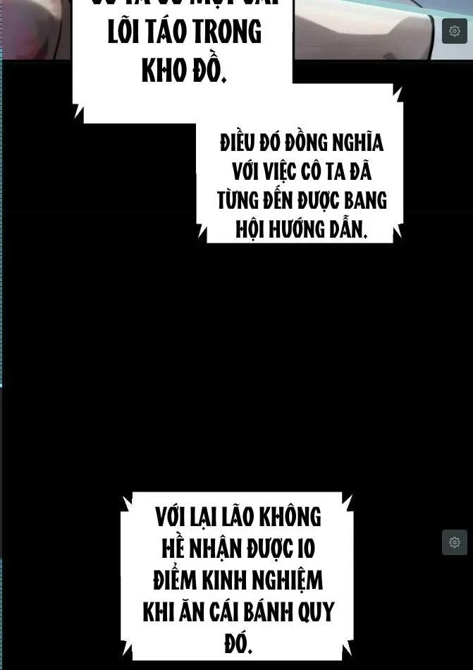 Mạo Hiểm Giả Carl Chapter 17 - 118