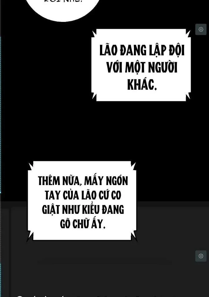 Mạo Hiểm Giả Carl Chapter 17 - 121