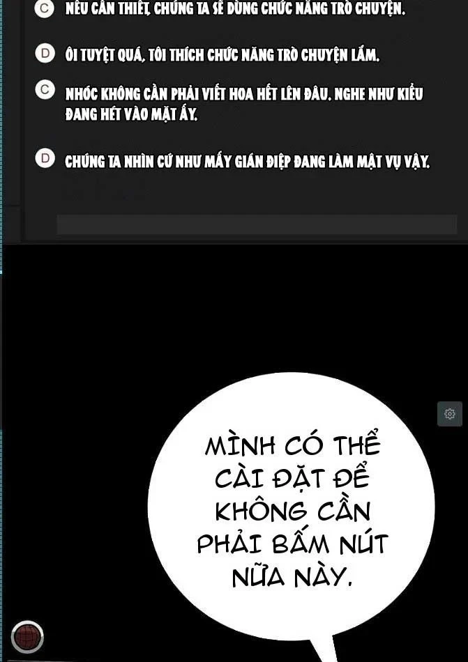 Mạo Hiểm Giả Carl Chapter 17 - 122