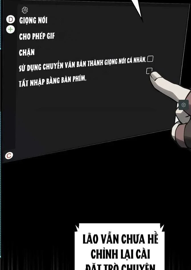 Mạo Hiểm Giả Carl Chapter 17 - 123